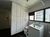 Apartamento, 3 quartos, 220 m² - Foto 16