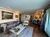 Apartamento, 3 quartos, 220 m² - Foto 4
