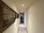 Apartamento, 3 quartos, 220 m² - Foto 8