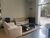 Apartamento, 3 quartos, 220 m² - Foto 20