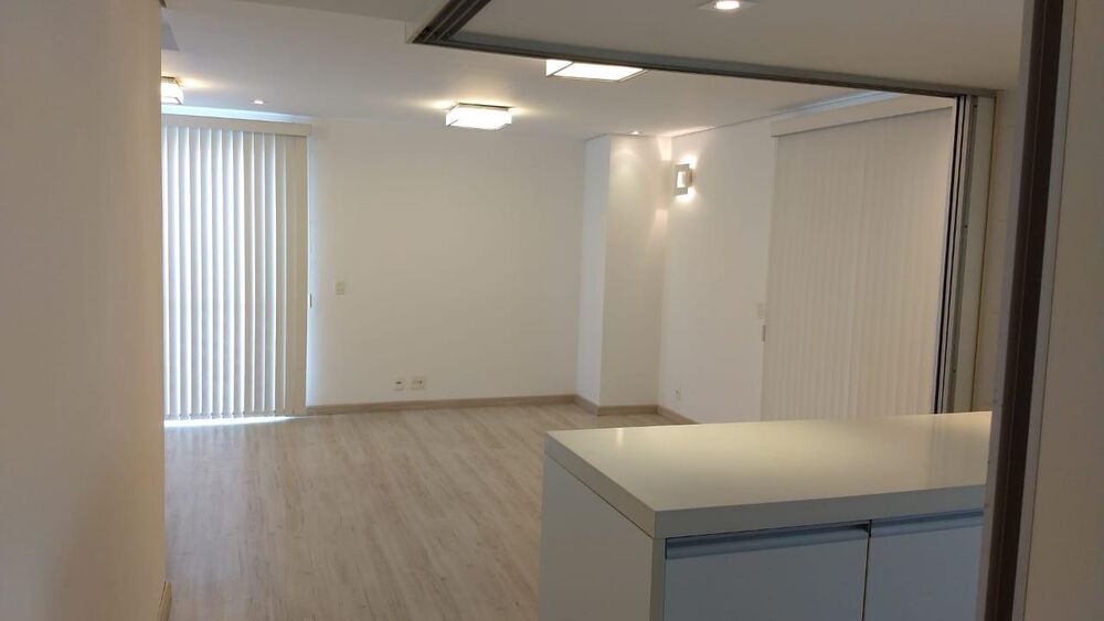 Apartamento, 2 quartos, 85 m² - Foto 15