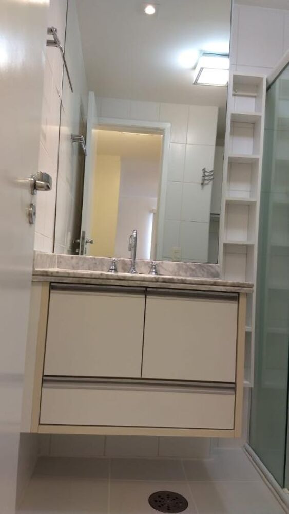 Apartamento, 2 quartos, 85 m² - Foto 24