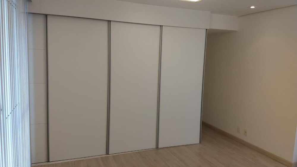 Apartamento, 2 quartos, 85 m² - Foto 10