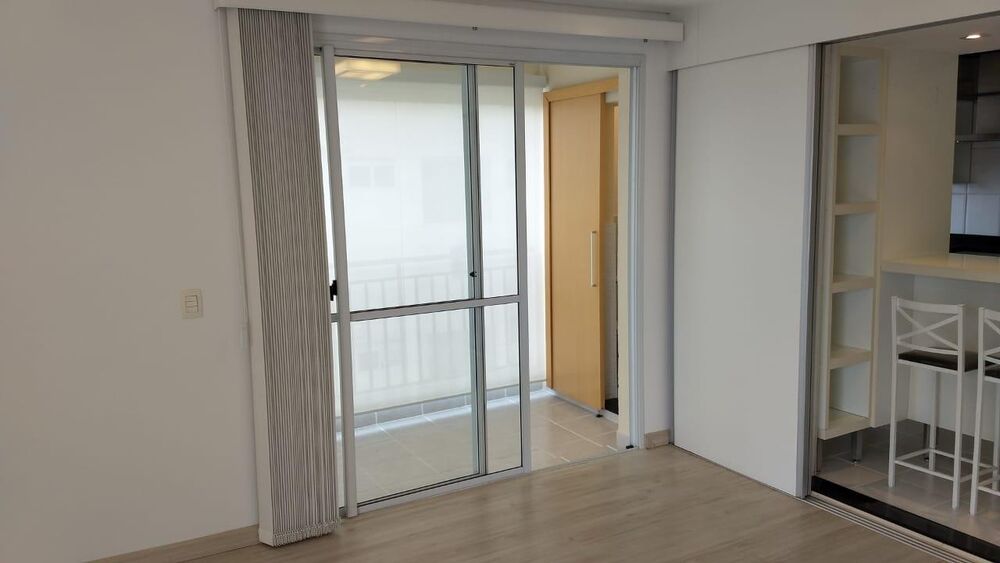 Apartamento, 2 quartos, 85 m² - Foto 2