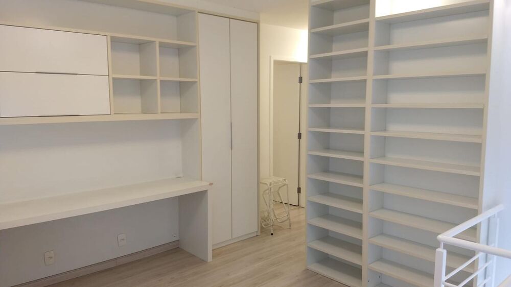 Apartamento, 2 quartos, 85 m² - Foto 17