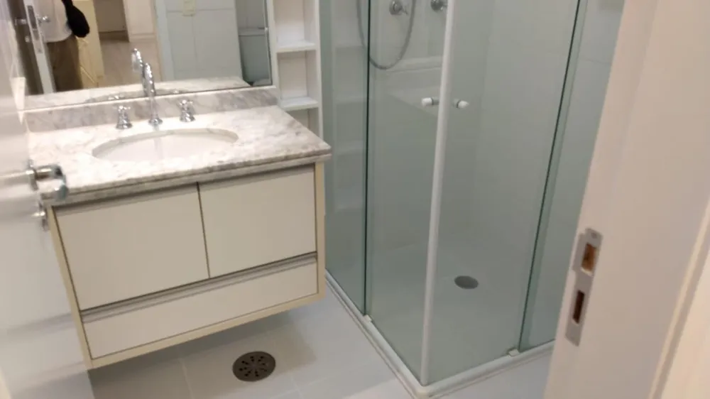 Apartamento, 2 quartos, 85 m² - Foto 21