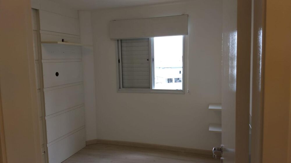 Apartamento, 2 quartos, 85 m² - Foto 19