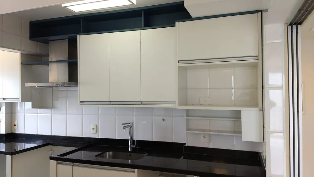 Apartamento, 2 quartos, 85 m² - Foto 23