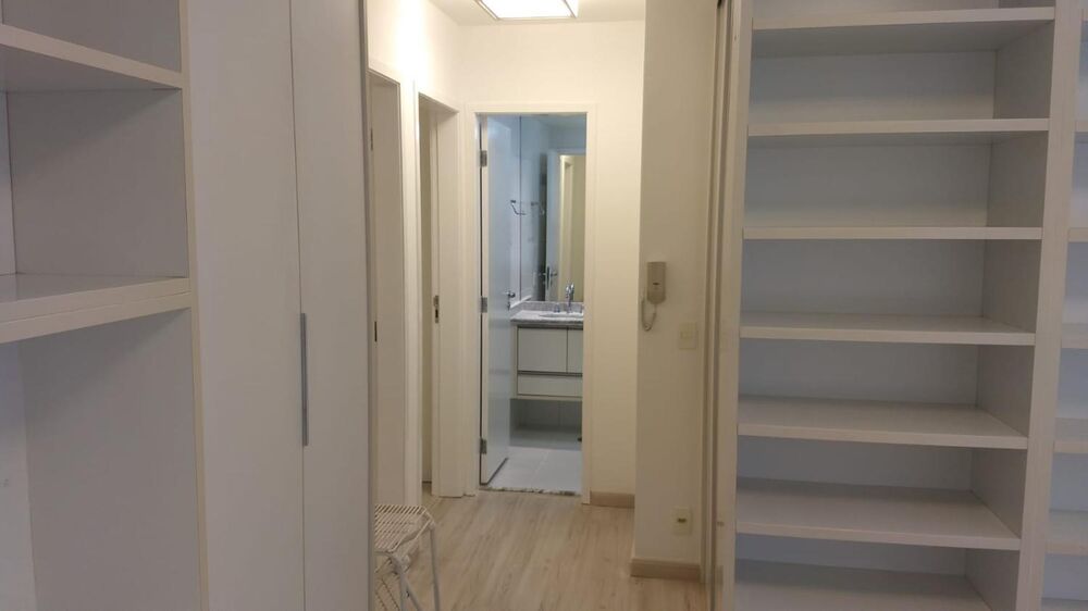 Apartamento, 2 quartos, 85 m² - Foto 16