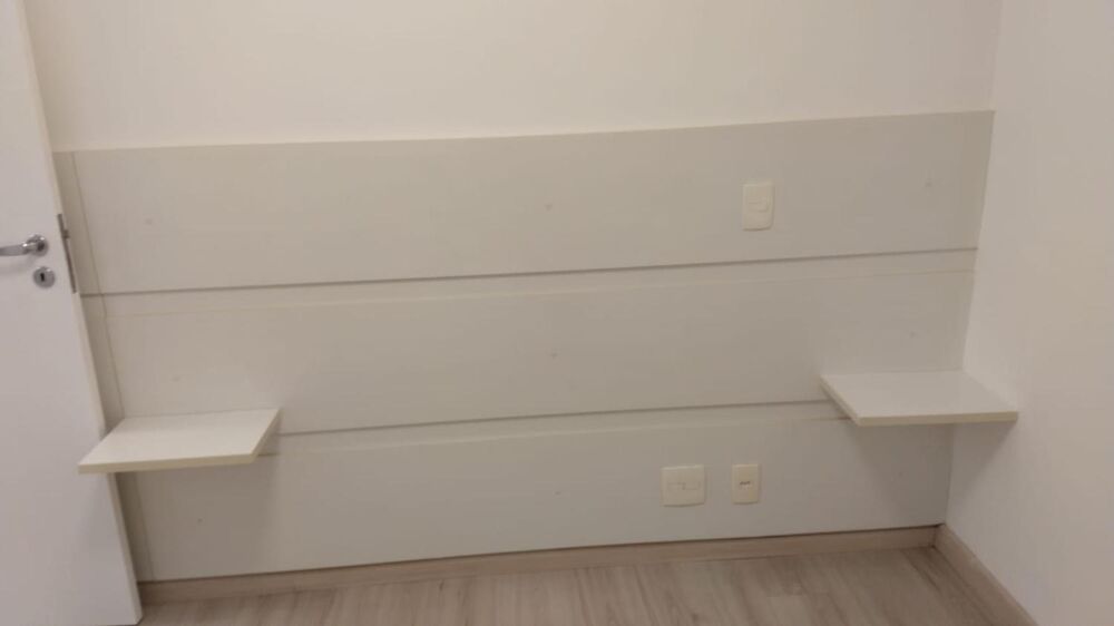 Apartamento, 2 quartos, 85 m² - Foto 21