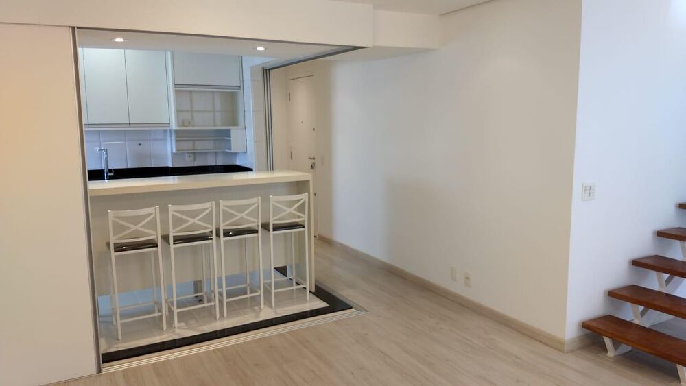 Apartamento, 2 quartos, 85 m² - Foto 7