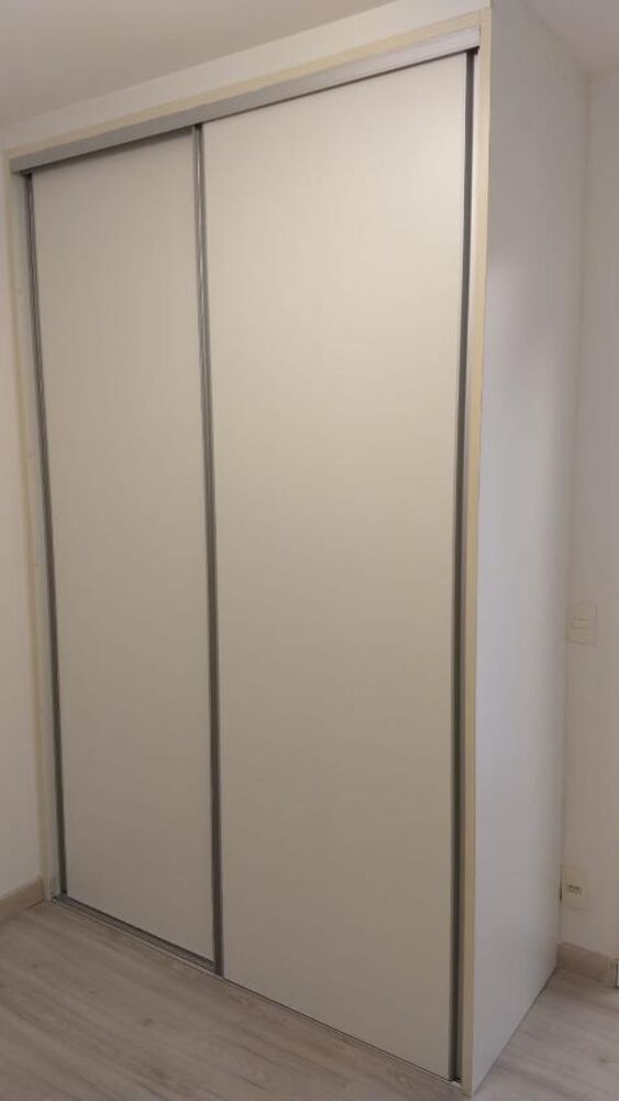 Apartamento, 2 quartos, 85 m² - Foto 22