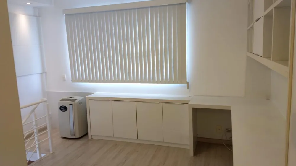 Apartamento, 2 quartos, 85 m² - Foto 22