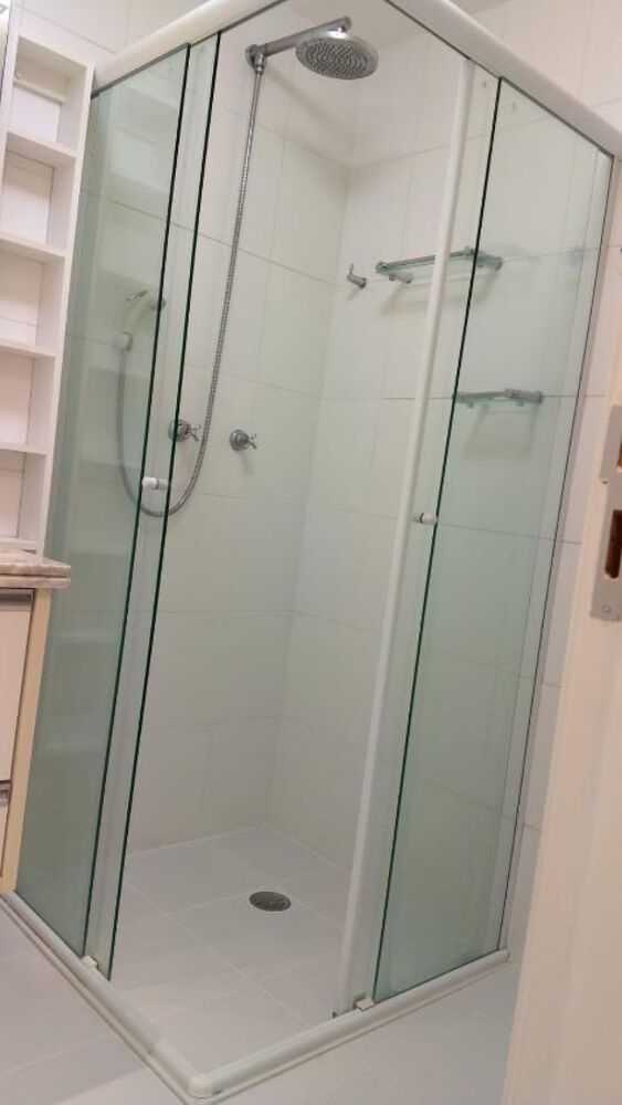 Apartamento, 2 quartos, 85 m² - Foto 23