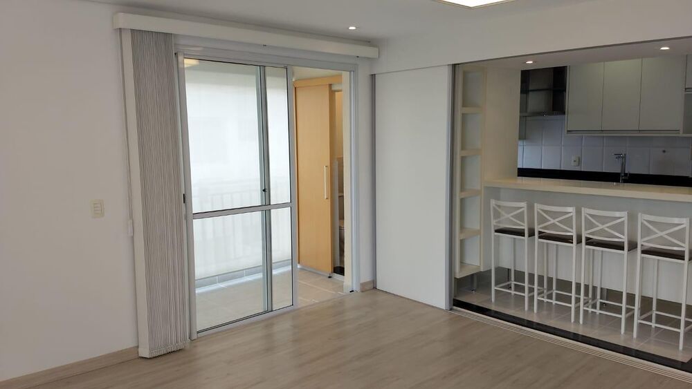 Apartamento, 2 quartos, 85 m² - Foto 6