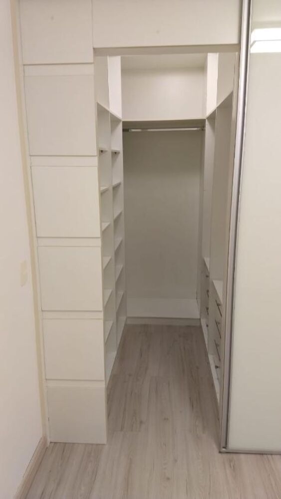 Apartamento, 2 quartos, 85 m² - Foto 20