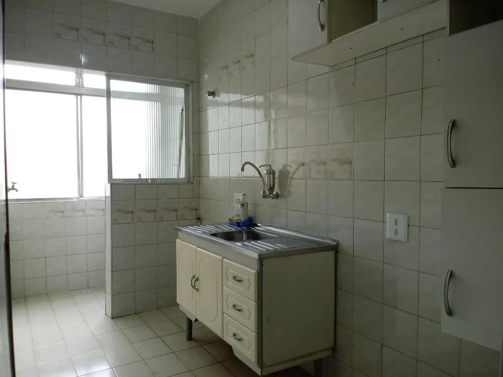 Kitnet-Studio, 40 m² - Foto 9