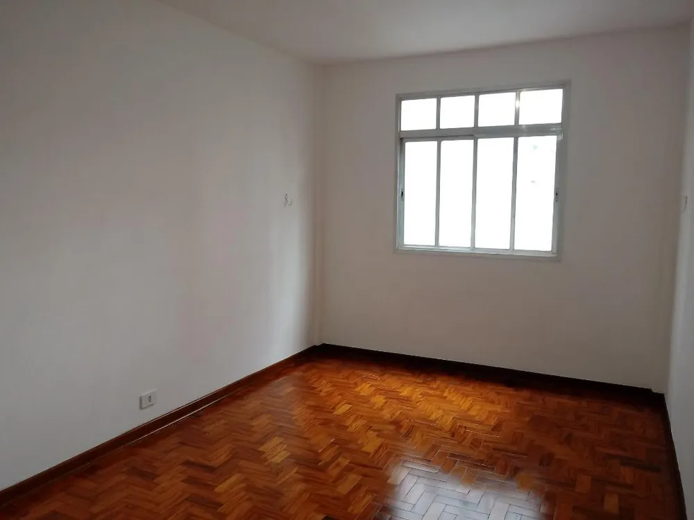 Kitnet-Studio, 40 m² - Foto 7