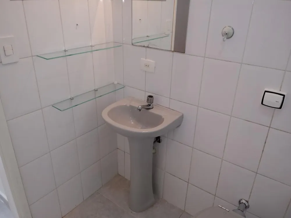 Kitnet-Studio, 40 m² - Foto 14