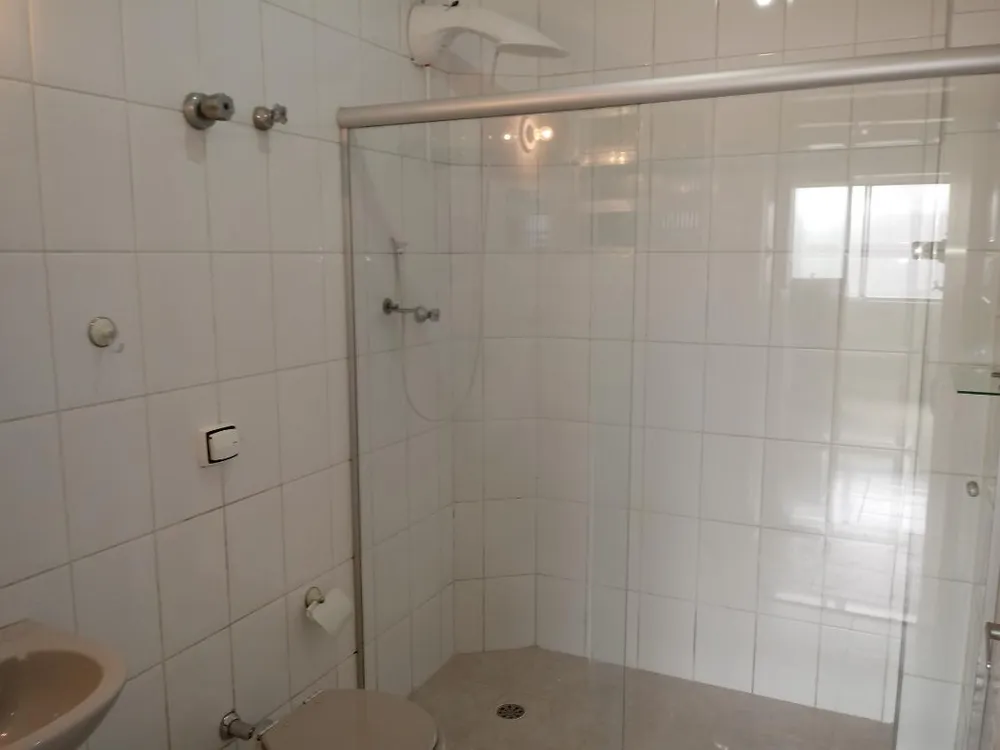 Kitnet-Studio, 40 m² - Foto 13