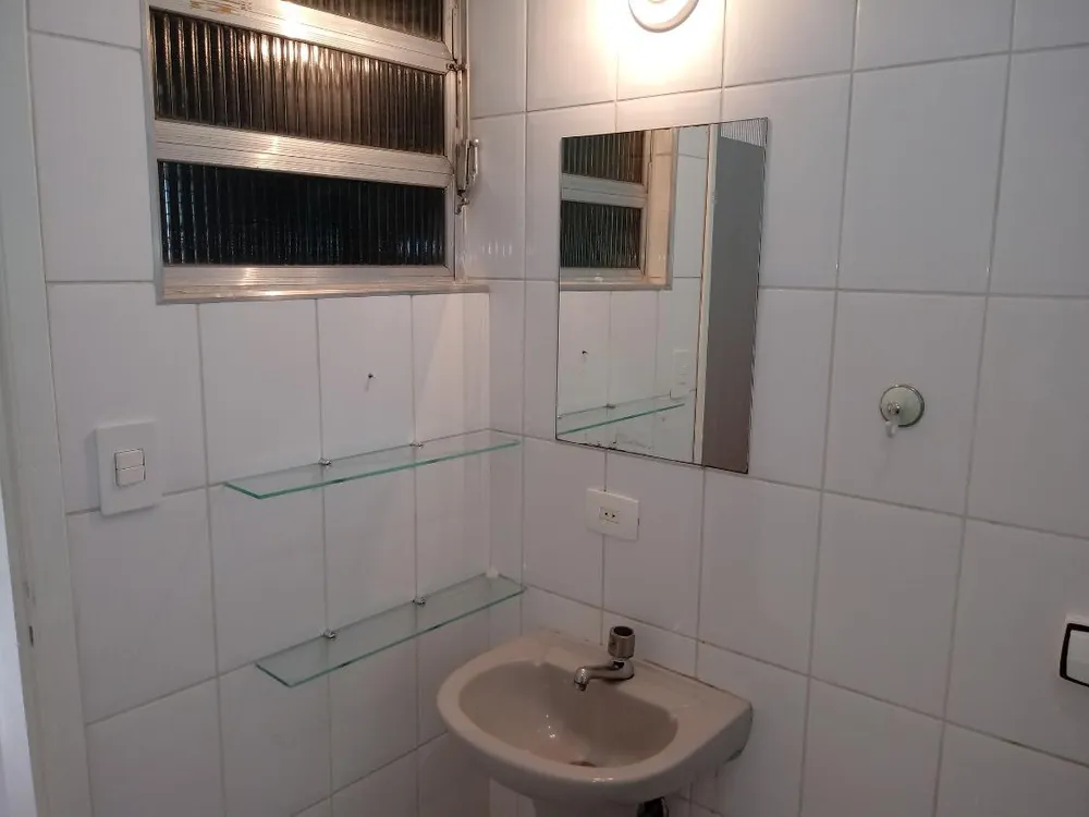 Kitnet-Studio, 40 m² - Foto 15