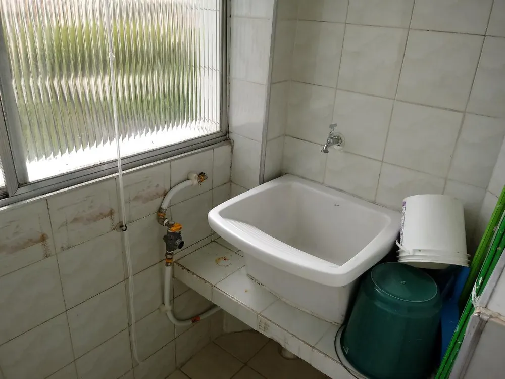 Kitnet-Studio, 40 m² - Foto 11