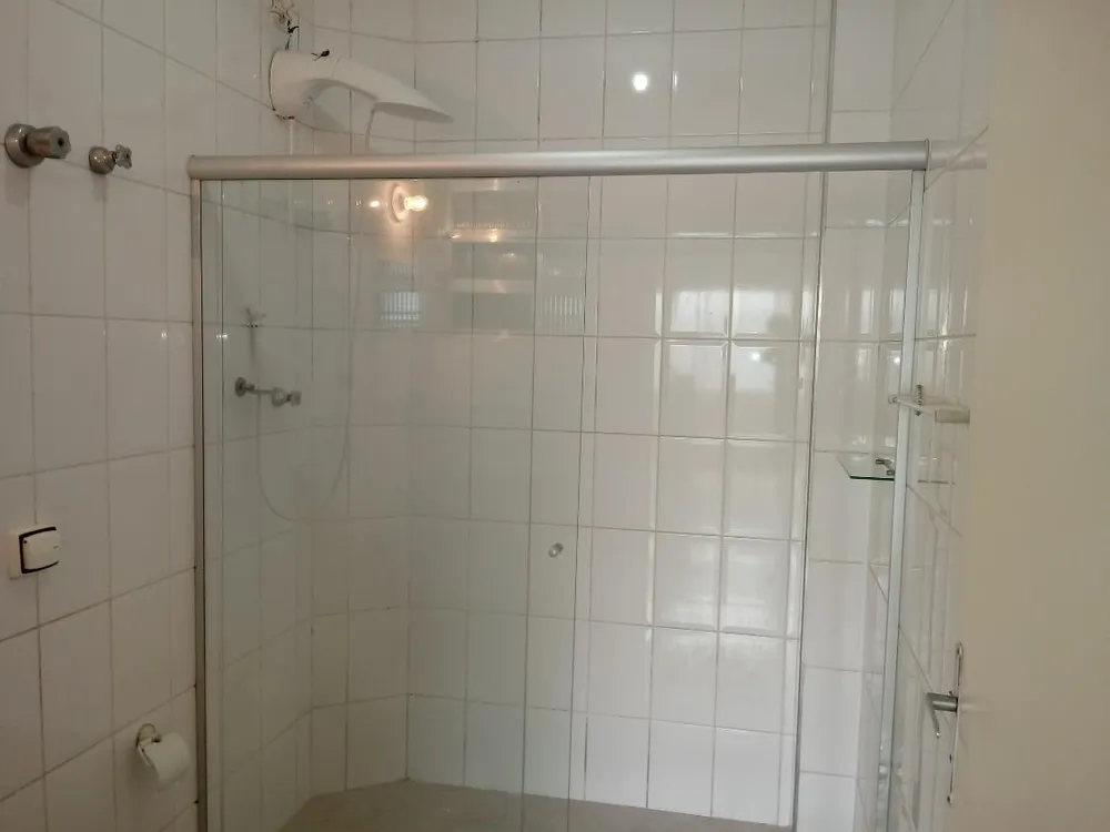 Kitnet-Studio, 40 m² - Foto 16
