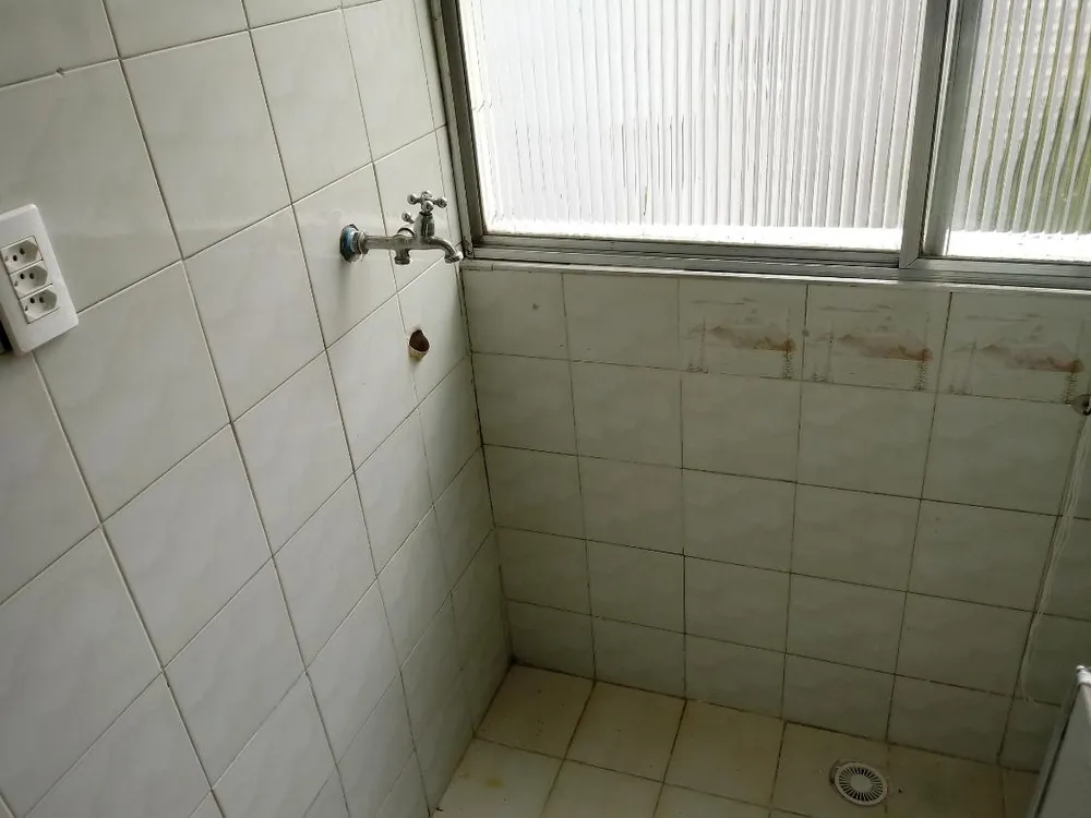 Kitnet-Studio, 40 m² - Foto 10