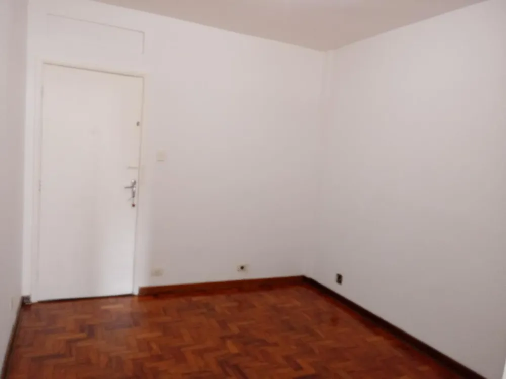 Kitnet-Studio, 40 m² - Foto 6