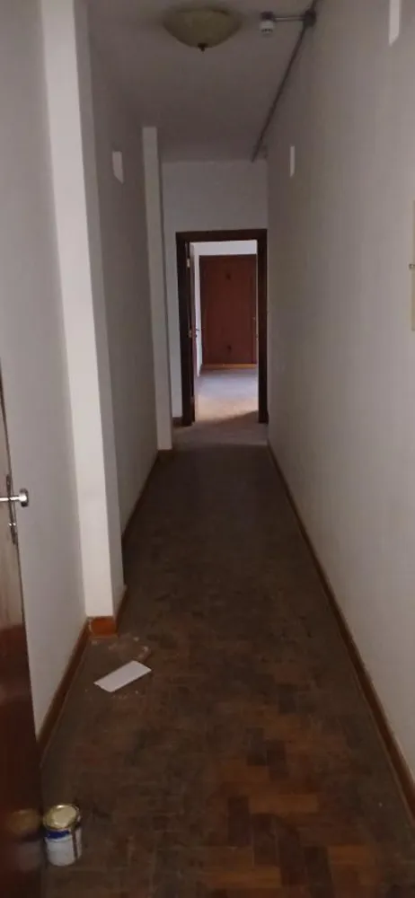 Sala-Conjunto, 60 m² - Foto 3