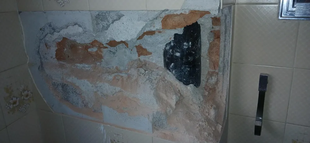 Sala-Conjunto, 60 m² - Foto 8