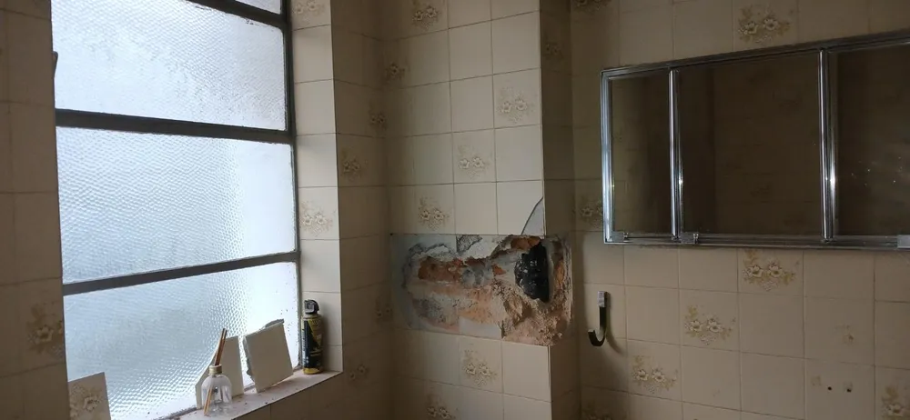 Sala-Conjunto, 60 m² - Foto 9