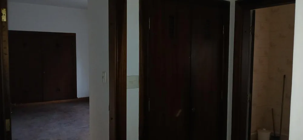 Sala-Conjunto, 60 m² - Foto 2