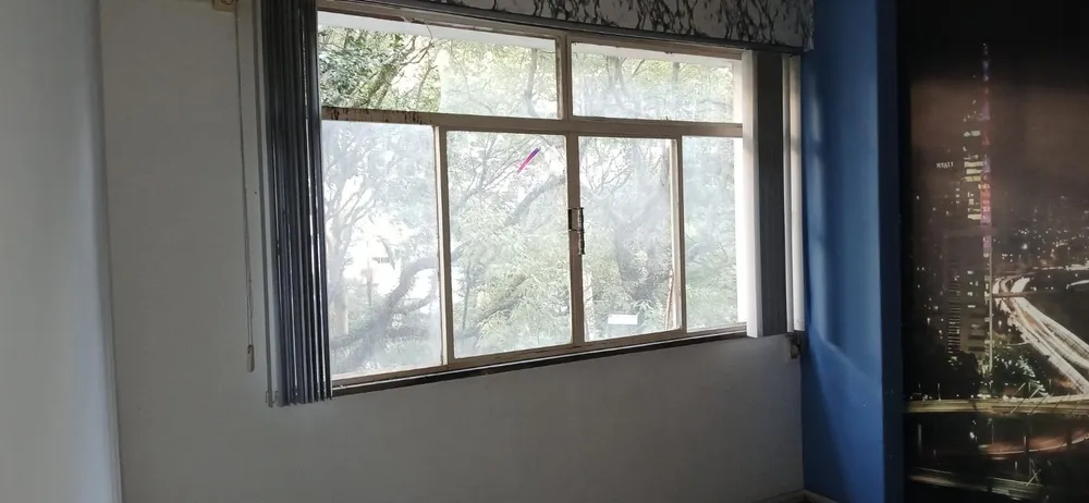 Sala-Conjunto, 60 m² - Foto 1