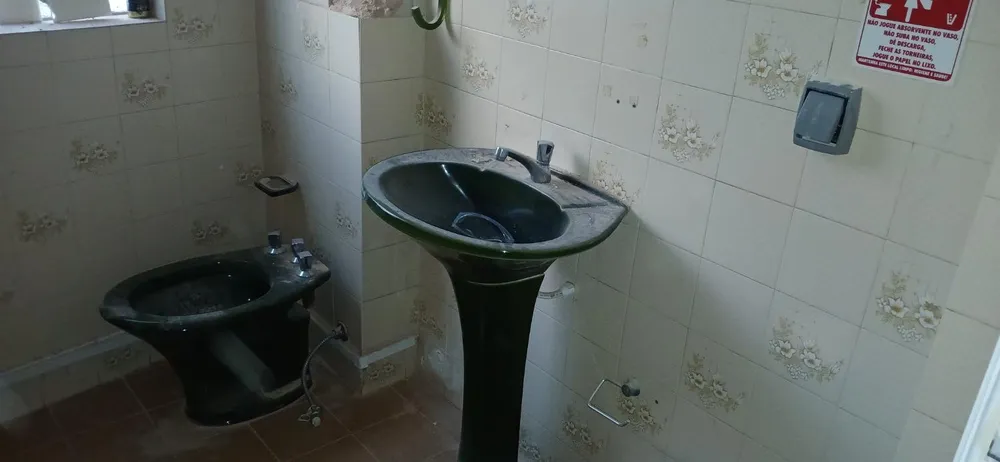Sala-Conjunto, 60 m² - Foto 7