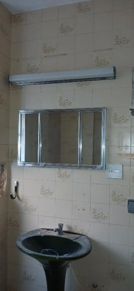 Sala-Conjunto, 60 m² - Foto 11