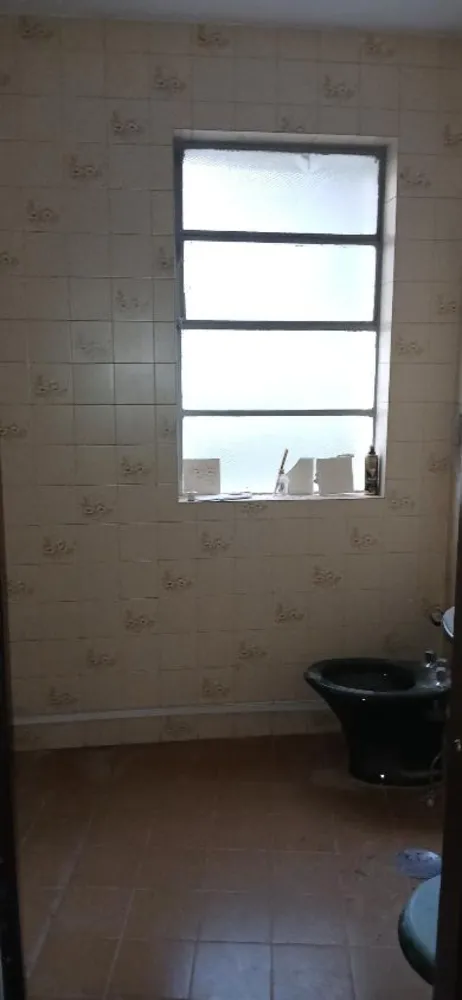 Sala-Conjunto, 60 m² - Foto 4