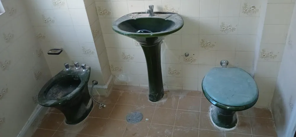 Sala-Conjunto, 60 m² - Foto 10