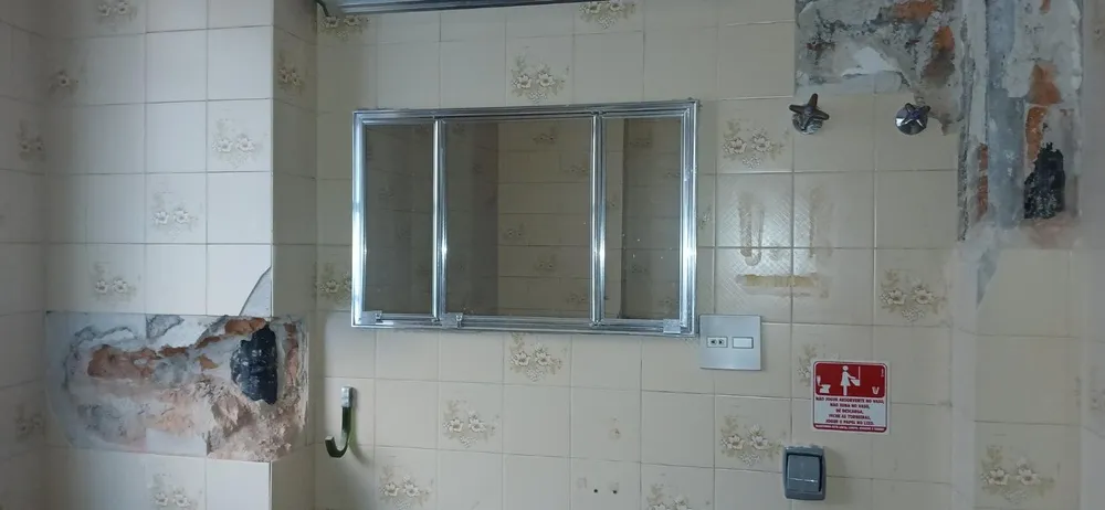 Sala-Conjunto, 60 m² - Foto 8