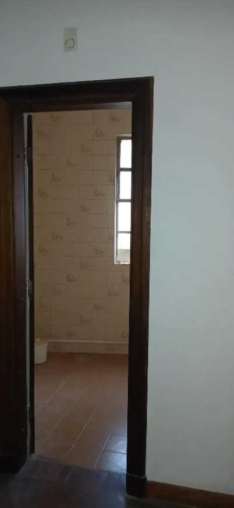 Sala-Conjunto, 60 m² - Foto 4