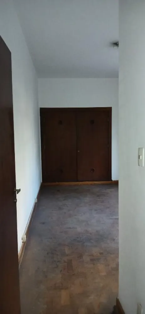 Sala-Conjunto, 60 m² - Foto 5