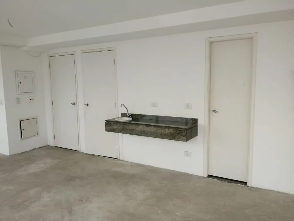Sala-Conjunto, 182 m² - Foto 18