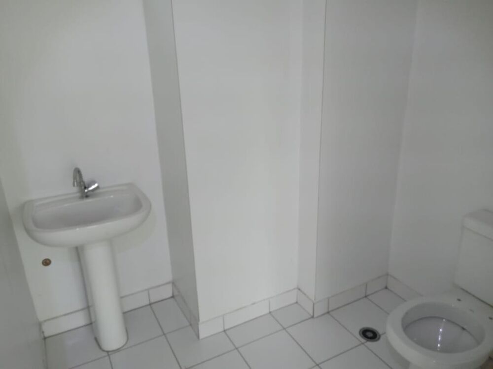 Conjunto Comercial-Sala para alugar, 182m² - Foto 22