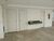 Sala-Conjunto, 182 m² - Foto 17