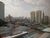 Sala-Conjunto, 182 m² - Foto 16