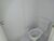 Sala-Conjunto, 182 m² - Foto 21