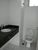 Sala-Conjunto, 182 m² - Foto 18