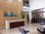 Sala-Conjunto, 182 m² - Foto 26
