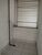 Sala-Conjunto, 182 m² - Foto 12