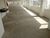 Sala-Conjunto, 182 m² - Foto 6